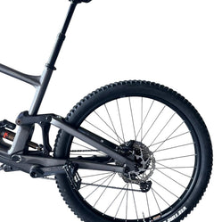 Foto 7 de Specialized Enduro Comp Carbon 29 2020 Talla XL
