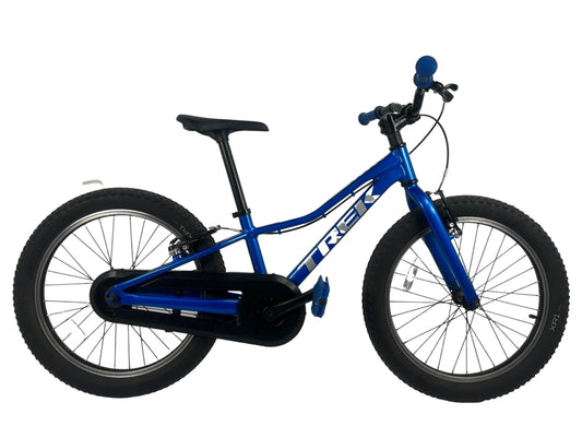 Trek Precaliber 20 2021