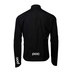 jersey ciclista poc