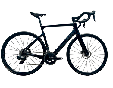 Cervelo Caledonia-5 Rival E-tap AXS 2024 Talla 56