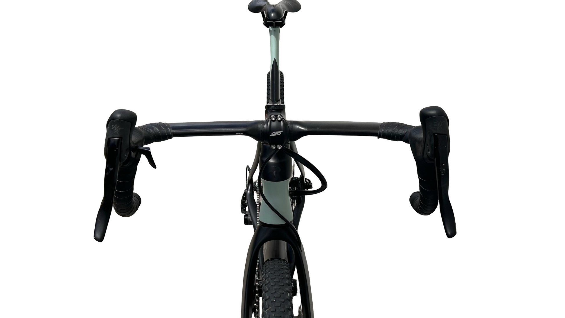 Foto 7 de Pinarello Grevil 2019 Talla 53