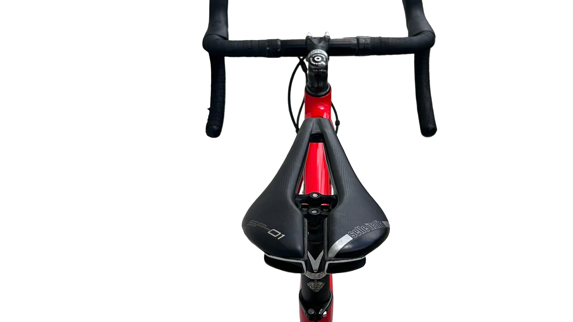 Foto 9 de Pinarello Razha 2023 Talla 54