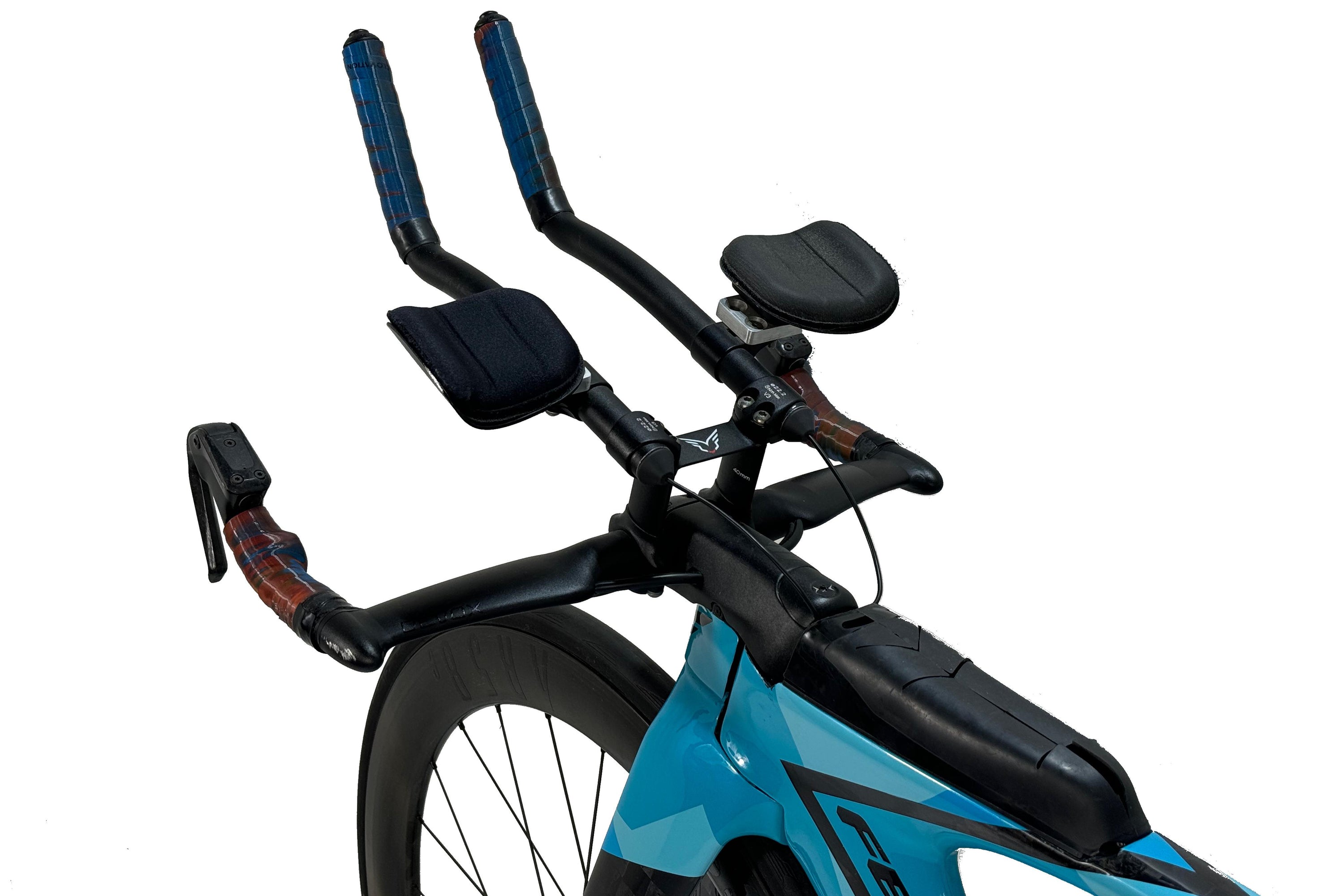 Felt IA Advanced Pro 1 2023