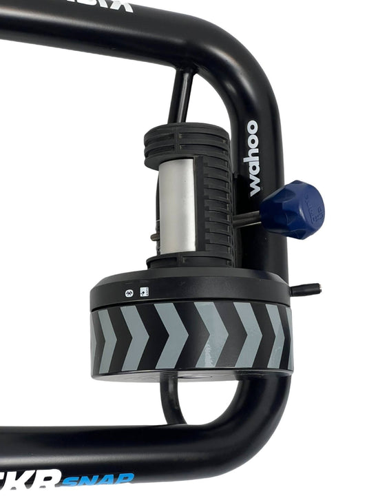 Wahoo Kickr Snap 2018