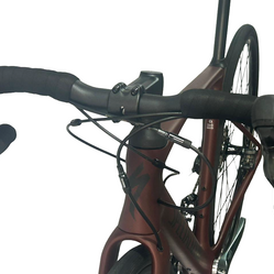 Foto 10 de Specialized Roubaix 2026 Talla 54