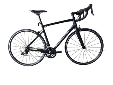 Specialized Allez 2019 Talla 56