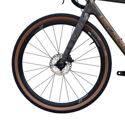 Foto 9 de Cervelo Caledonia-5 Force eTap AXS 2025 Talla 54