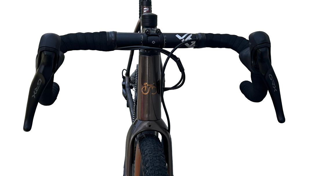 Foto 7 de Cervelo Caledonia-5 Force eTap AXS 2025 Talla 54