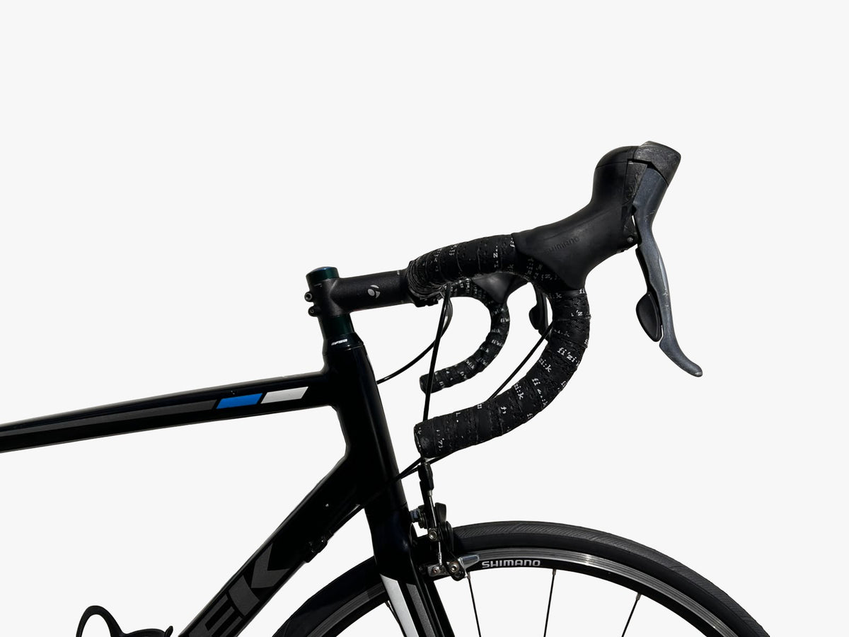 Foto 6 de Trek Otro (¿Cuál?) 2018 Talla 56