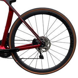 Foto 2 de Trek Madone SL 6 2026 Talla 56
