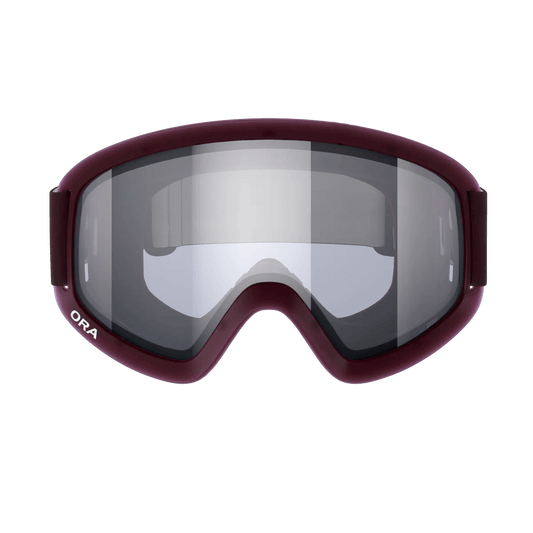 lentes poc