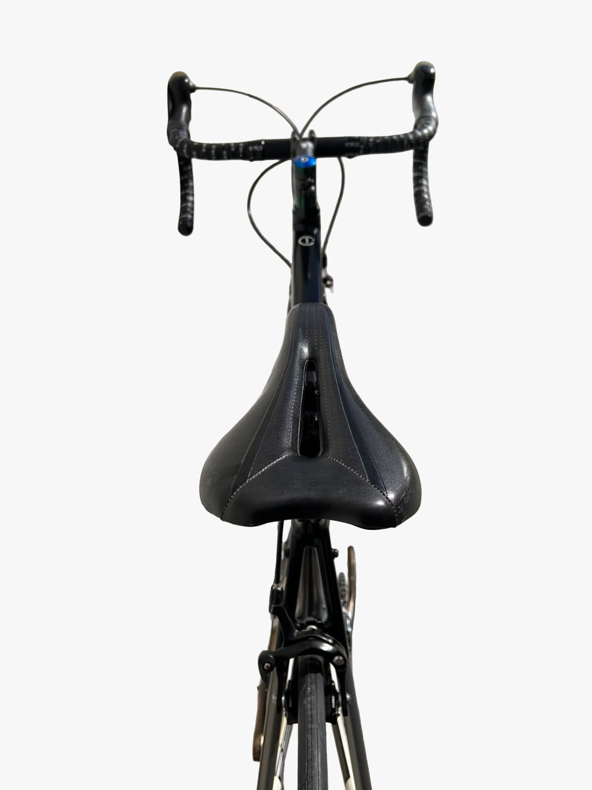 Foto 8 de Trek Otro (¿Cuál?) 2018 Talla 56