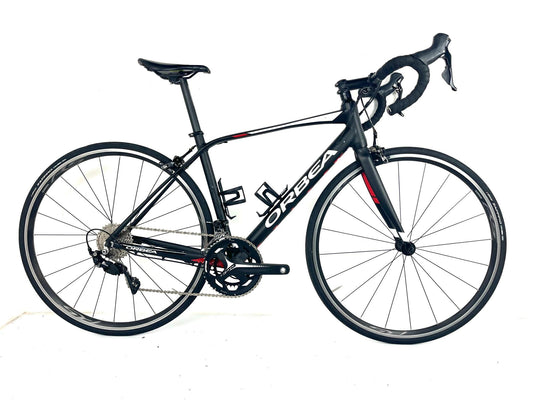 Orbea Avant H30 2018
