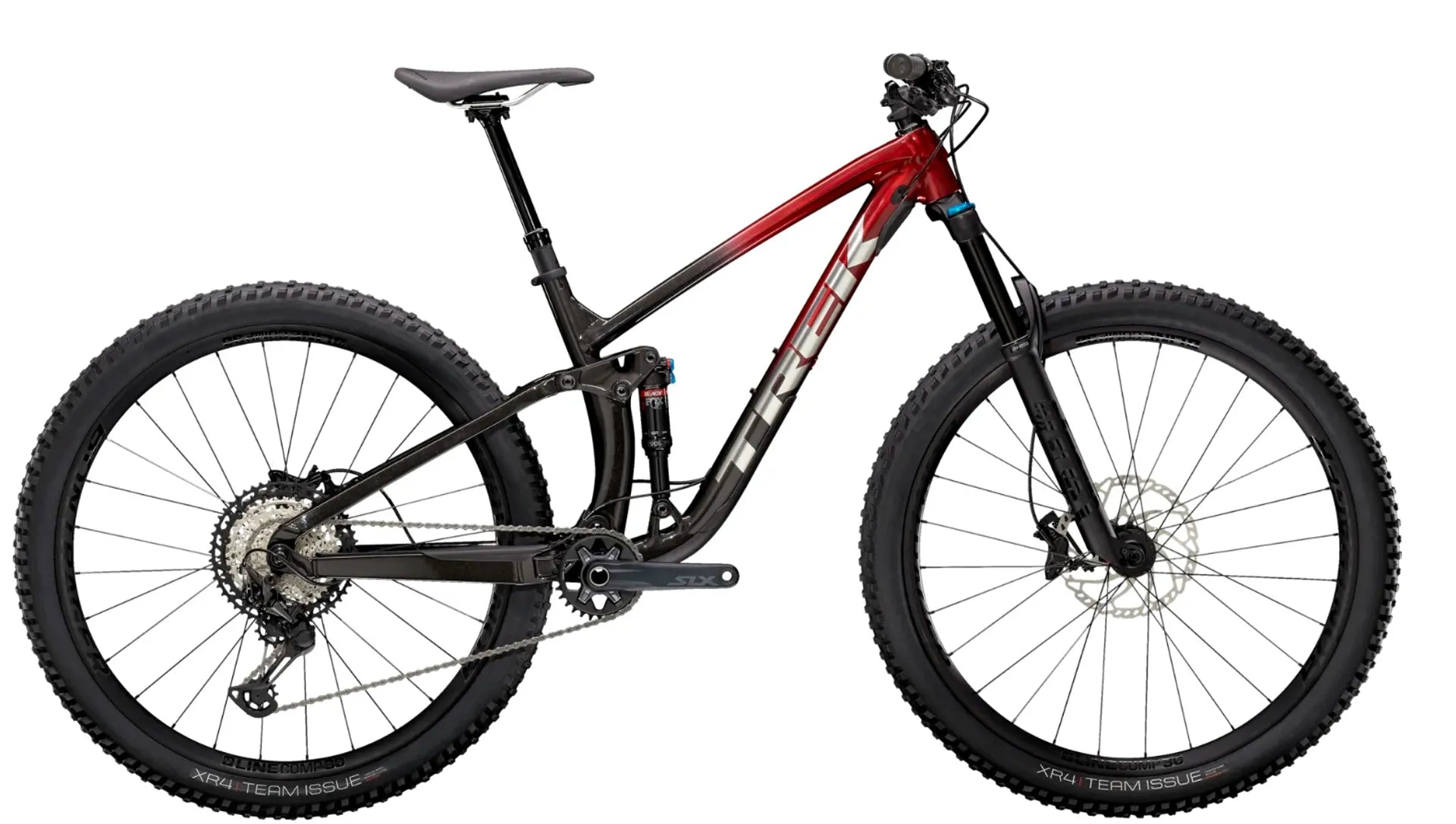 Trek Fuel EX 8 XT Talla M 2023 *Cero Kilómetros*