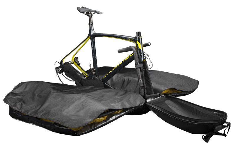 Biknd Helium V4 2024