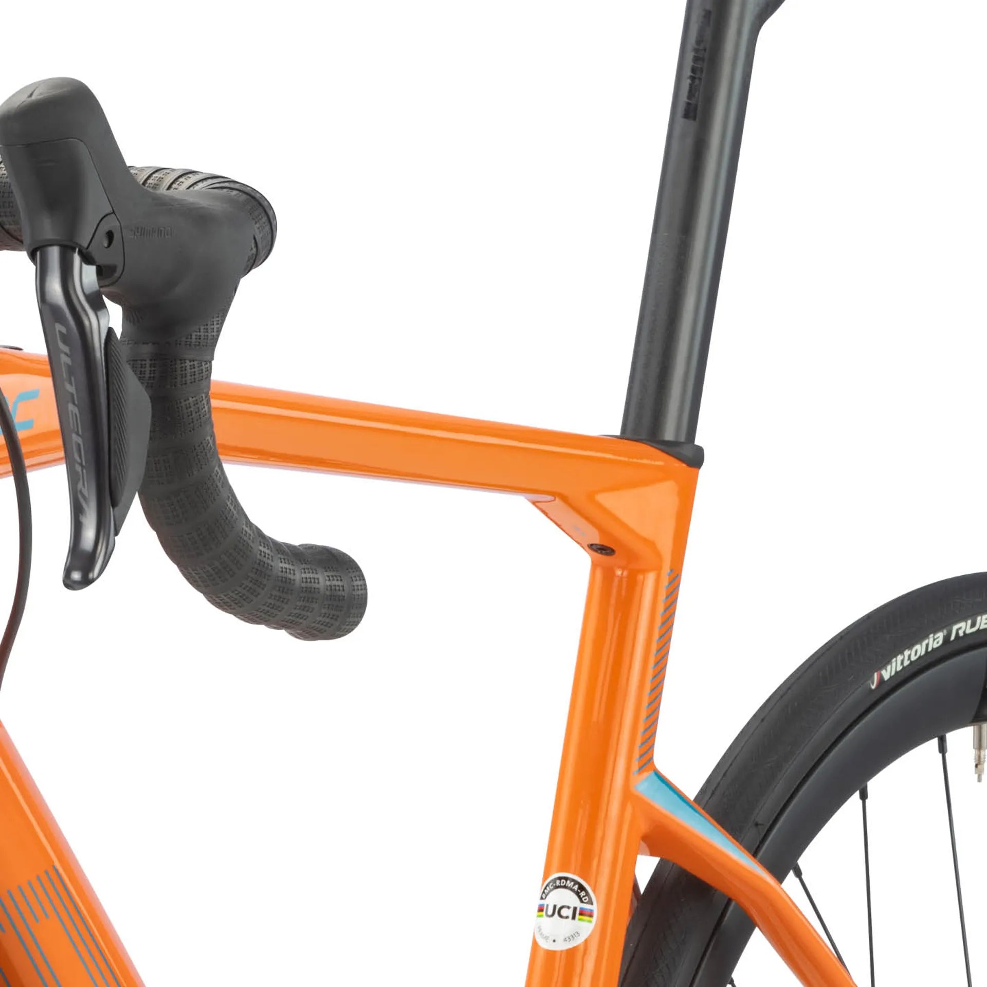 BMC Roadmachine One Talla 47 2024 *Cero Kilómetros*