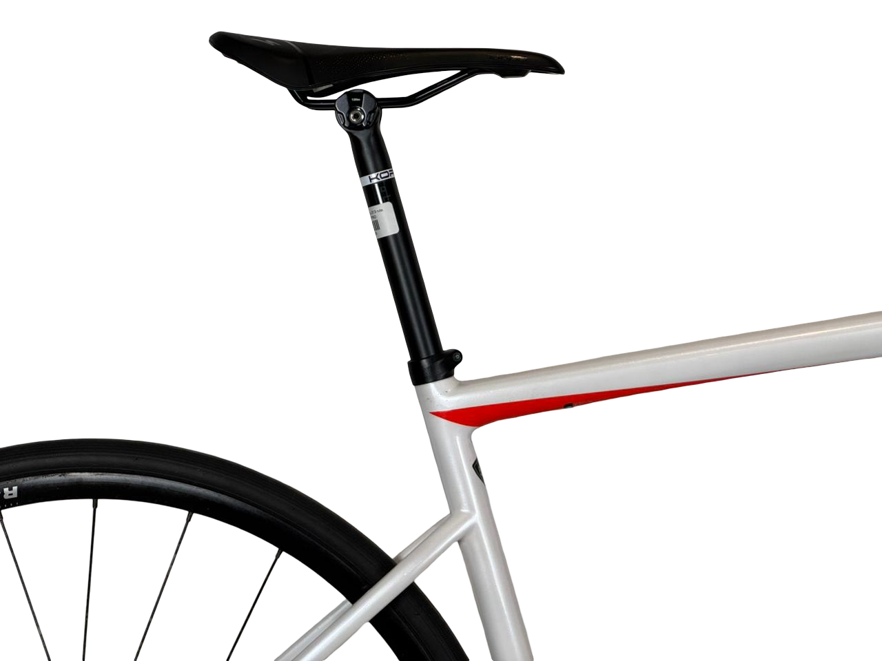 Specialized Tarmac Disc Comp 2019 Talla 54