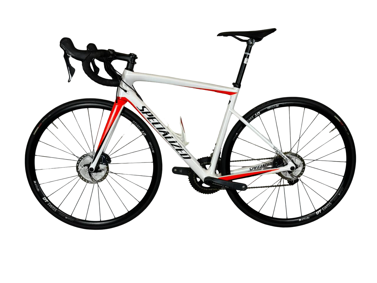 Specialized Tarmac Disc Comp 2019 Talla 54