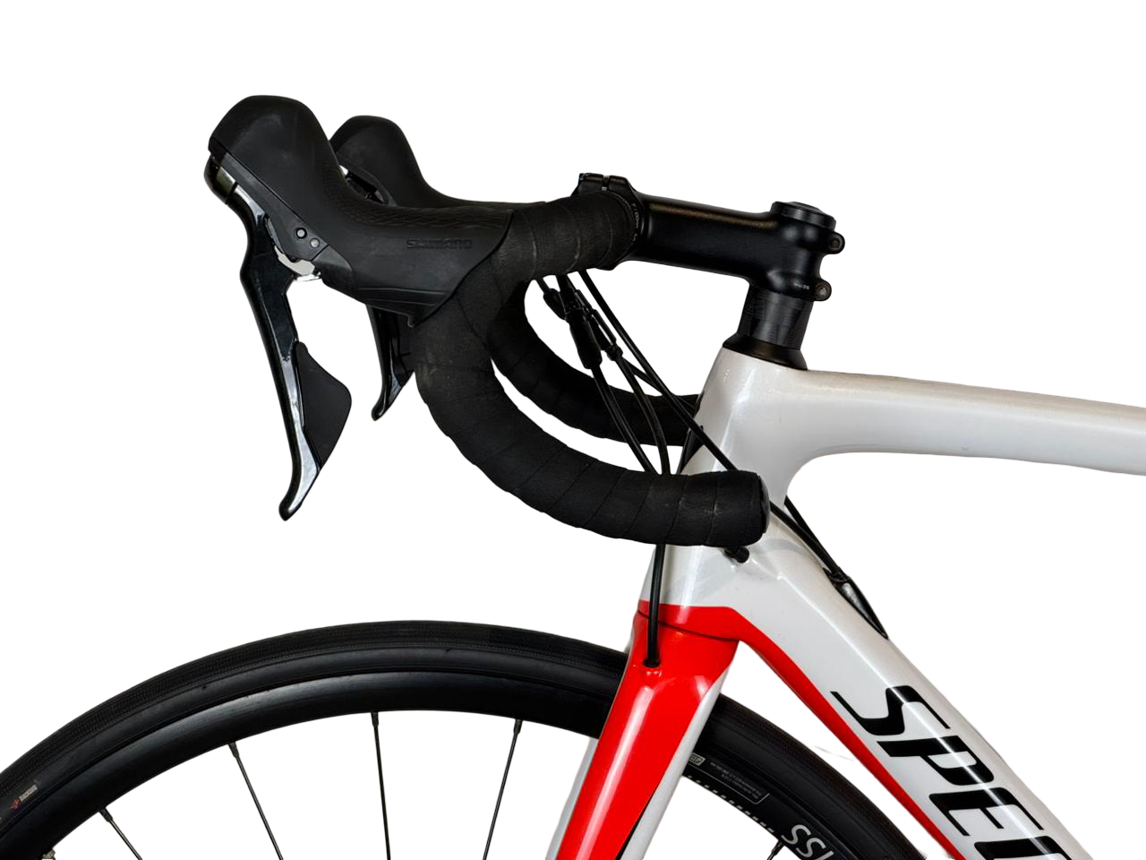 Specialized Tarmac Disc Comp 2019 Talla 54