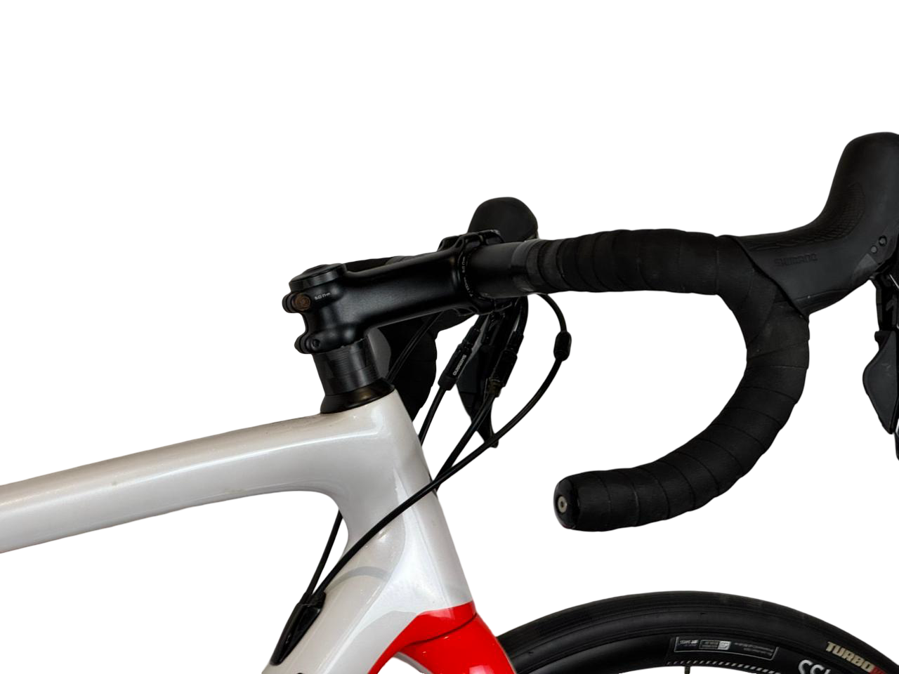 Specialized Tarmac Disc Comp 2019 Talla 54