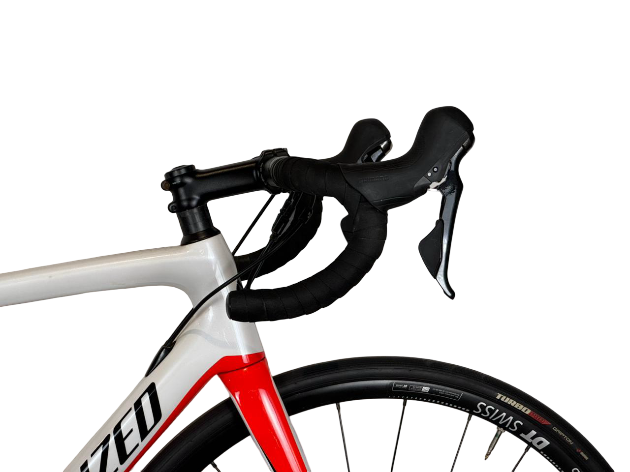 Specialized Tarmac Disc Comp 2019 Talla 54