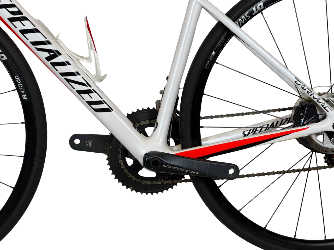 Specialized Tarmac Disc Comp 2019 Talla 54