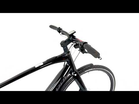 bicicleta specialized electrica ebike