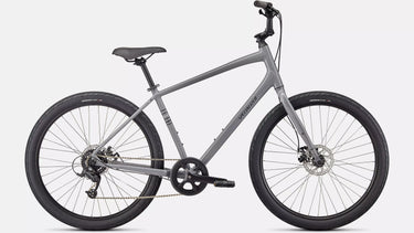 Specialized Roll 2021 Talla S *Cero Kilómetros*