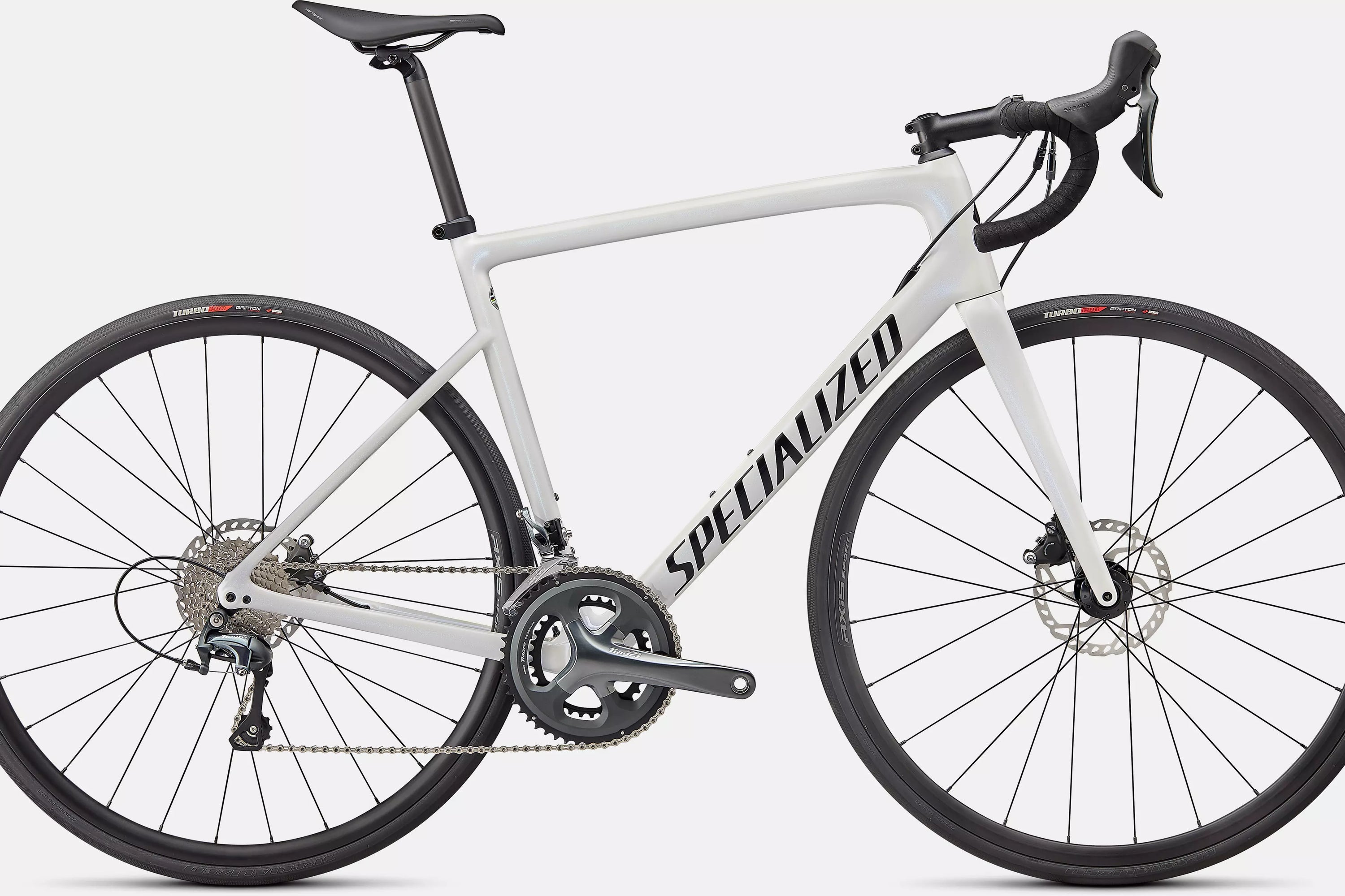 Specialized Tarmac SL6 2022 Talla 56 *Cero Kilómetros*