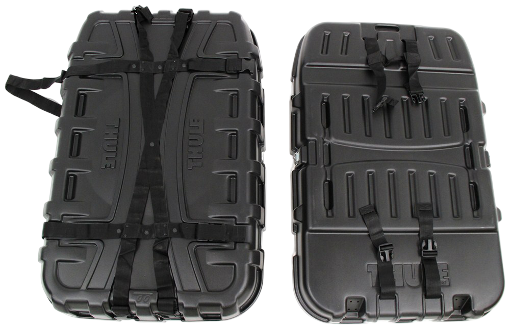 Thule RoundTrip Sport 2020